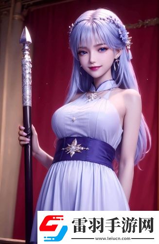 中韓無磚區2021-中韓無磚區2021經典版v6.10.1