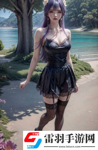 在線高清觀看免費的ppt-在線高清觀看免費的ppt美女版v1.0.0