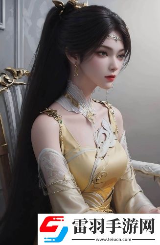蜜桃精產品一區一區三區在線觀看-蜜桃精產品一區一區三區在線觀看免費無限看v12.3.7