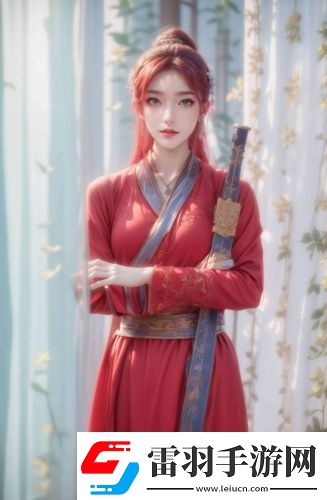 成品人視頻免費看100部-成品人視頻免費看100部劇情創新版v2.1.5