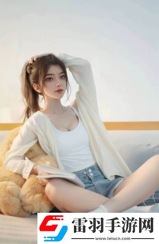 色譜網18滿十八免費最新版-色譜網18滿十八免費最新版清純不收費版v13.15.7