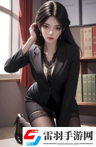 麻花傳媒精品區少女的噩夢-麻花傳媒精品區少女的噩夢原創傳媒版v5.4.12
