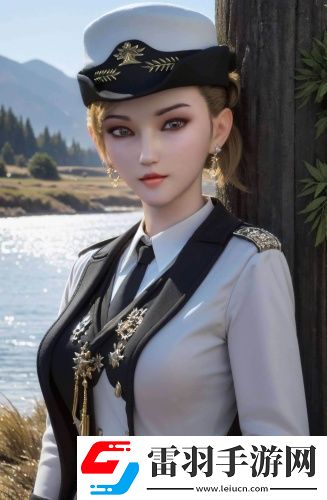 櫻桃紅免費觀看完整版-櫻桃紅免費觀看完整版中字版在線看v5.3.1