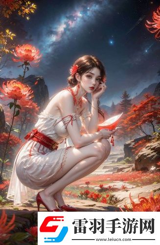國內永久在線免費的云服務器-國內永久在線免費的云服務器免費無損版v2.4.13
