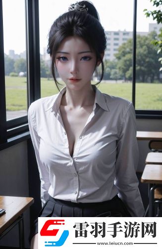 狼人區-狼人區漢化版v1.13.4
