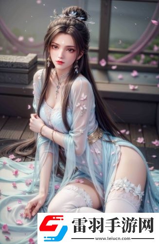 看尿入口-看尿入口無限次數免費看v2.3.1