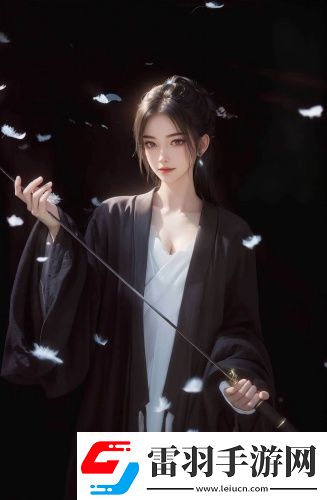 色譜網18滿十八免費最新版-色譜網18滿十八免費最新版國產高清版v2.6.15