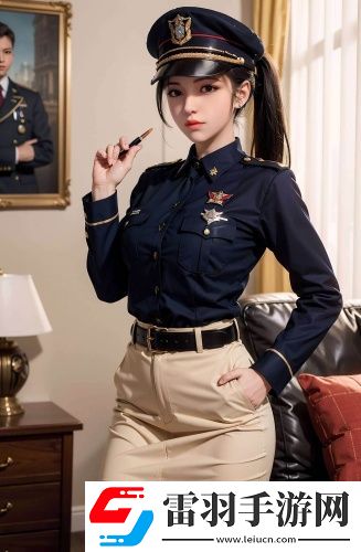 大香伊香蕉一煮一人區-大香伊香蕉一煮一人區免費播放國語版v13.13.7
