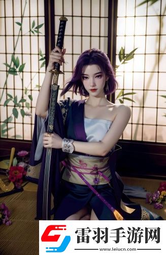 麻花傳媒精品區少女的噩夢-麻花傳媒精品區少女的噩夢在線觀看免費版v4.6.3