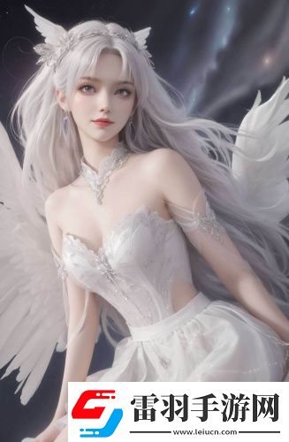 在線觀看免費版b站-在線觀看免費版b站合集版v15.8.8