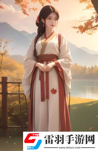 免費源碼資源源碼站在線-免費源碼資源源碼站在線在線中文版v13.13.7