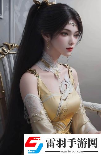 國產5毛特效片-國產5毛特效片2023最新免費版v14.15.4