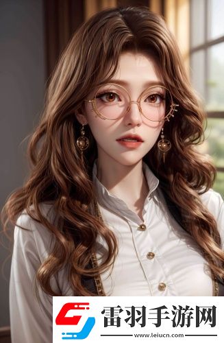 國內精品區一區二區三-國內精品區一區二區三高清無限版v1.5.8