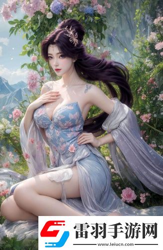 在線免費貨源網站入口-在線免費貨源網站入口國語中文版v14.15.4