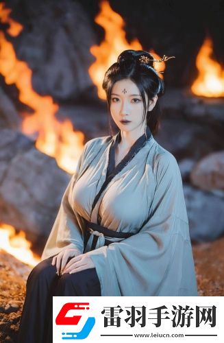 以滿18點從此進入a免費入口-以滿18點從此進入a免費入口高清資源免費看v8.2.8