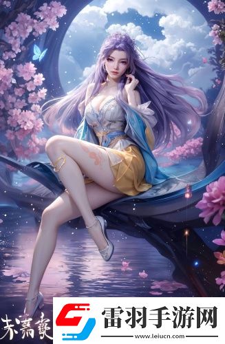 免費(fèi)高清無人區(qū)9完整版-免費(fèi)高清無人區(qū)9完整版紳士尊享版v8.6.1