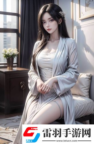 國精產品99永久免亞精一區一區三-國精產品99永久免亞精一區一區三全集無限制版v15.7.13