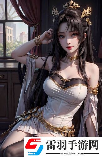 夫妻兩人交往絕配的表現-夫妻兩人交往絕配的表現在線觀看v1.2.5