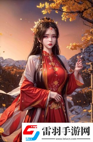 瘋狂72小時高清在線觀看-瘋狂72小時高清在線觀看無限次數免費看v1.4.15