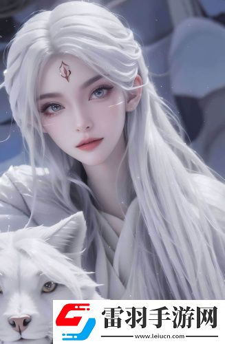 新版貓咪mnominv入口-新版貓咪mnominv入口不限次數版v5.3.6