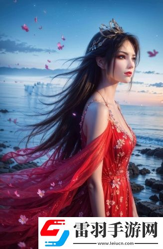 18視頻免費(fèi)網(wǎng)站-18視頻免費(fèi)網(wǎng)站永久資源版v7.13.13
