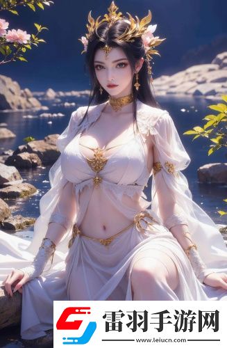 免費看成年視頻直播-免費看成年視頻直播高清推薦版v10.12.8