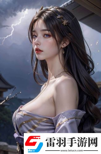 熱久久99這里有精品綜合-熱久久99這里有精品綜合無廣告專業版v12.15.13