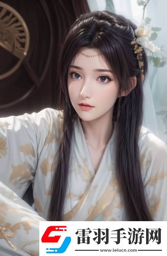 久久瑟瑟-久久瑟瑟華語版v11.12.5