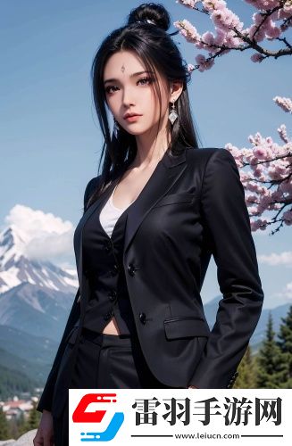 b站全國免費在線觀看-b站全國免費在線觀看高清在線觀看v2.1.5
