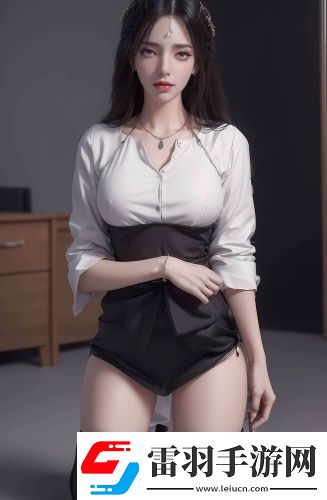 在線視頻-精品-在線視頻-精品無廣告專業版v2.3.6