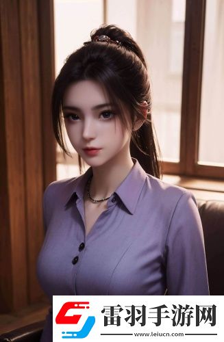 亞洲尺碼與歐洲尺碼區別-亞洲尺碼與歐洲尺碼區別高清完整版v14.7.5