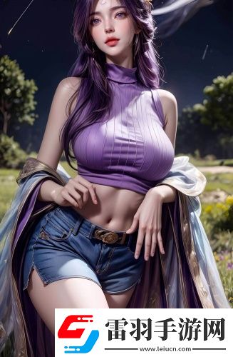 精品91-精品91原創傳媒版v8.4.15