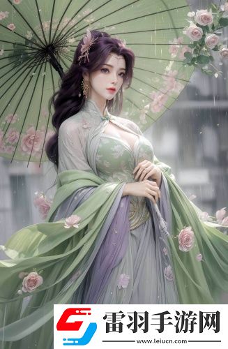 國產db-國產db在線資源精品版v2.0.6