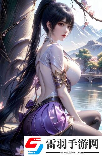 japonensisjava好媽媽開封-japonensisjava好媽媽開封國(guó)產(chǎn)高清版v4.2.1