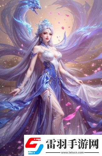 櫻桃紅38免費觀看-櫻桃紅38免費觀看漢化版v7.13.4