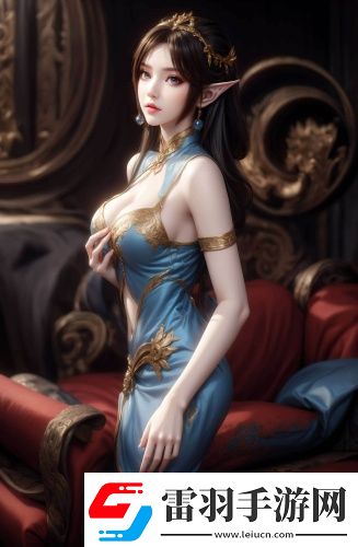 男人視頻網(wǎng)站-男人視頻網(wǎng)站清純不收費(fèi)版v1.6.4