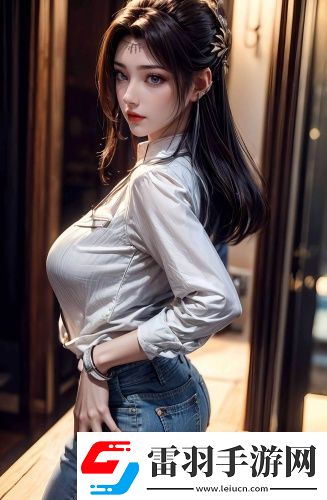 99愛精品-99愛精品經典版v15.7.13