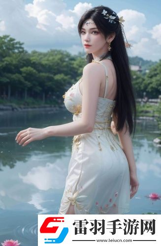 糖心vlgo產精國品免費入口-糖心vlgo產精國品免費入口午夜勁爆版v4.4.11