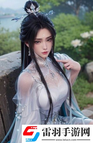 久久www香蕉免費人成-久久www香蕉免費人成國語中文版v7.13.2