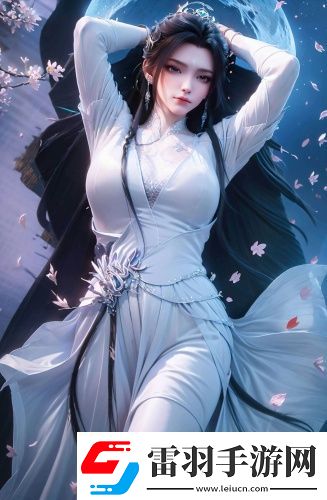 免費電視劇網站8848-免費電視劇網站8848最新資源v4.9.7