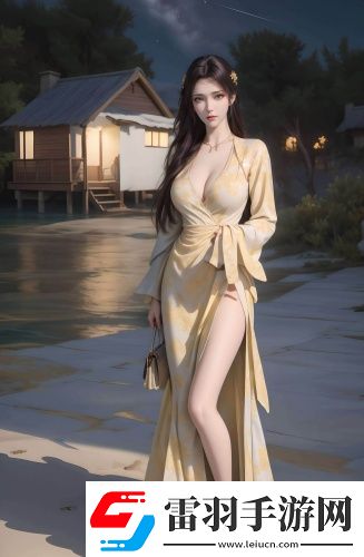 永久939w75w75w乳液專享版-永久939w75w75w乳液在線觀看完整版v5.3.3