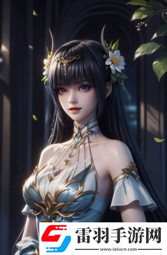 亞成四葉草成品88808-亞成四葉草成品88808原創完整版v2.12.1