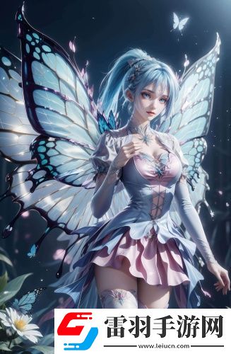在線視頻-精品-在線視頻-精品免費(fèi)播放無(wú)限制v8.14.2