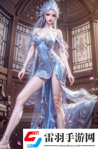 國產卡二不卡三不卡日韓版-國產卡二不卡三不卡免登錄版v4.4.11