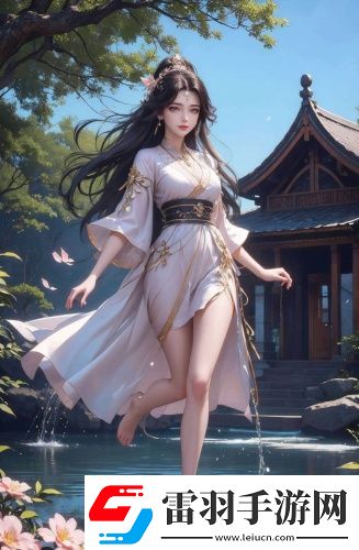 淋漓盡致的夜晚視頻素材-淋漓盡致的夜晚視頻素材免費播放國語版v2.3.3