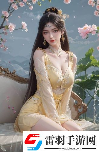 歐洲最大無人區3167入口-歐洲最大無人區3167入口在線觀看高清版v3.10.7