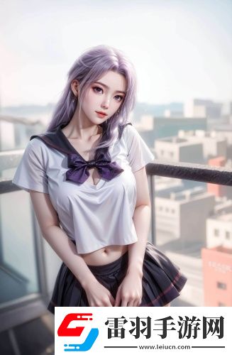 a-歐美-a-歐美原創版v8.6.4