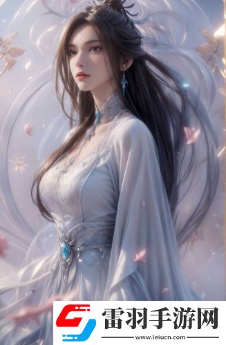 2024永久免費access進銷存-2024永久免費access進銷存原創傳媒版v11.12.5