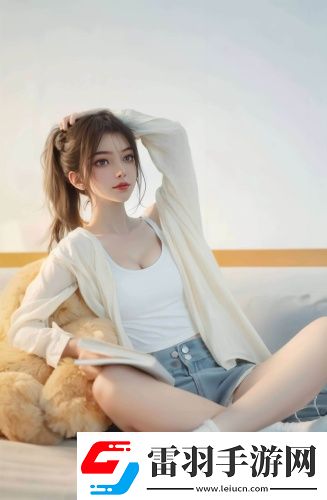 成品人片直接進(jìn)入…入口-成品人片直接進(jìn)入…入口原創(chuàng)傳媒版v14.15.11