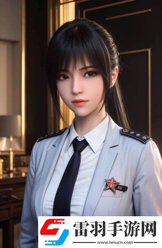 伊春區伊美區人口-伊春區伊美區人口超清流暢版v3.12.15